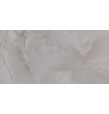 Керамическая плитка Керлайф Onix gris 49 31,5x63