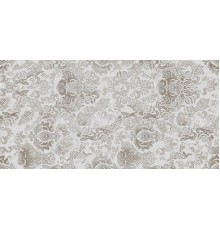 Декор Керлайф Palazzo pearl 60x120