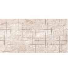 Декор Керлайф Parma avorio 31,5x63