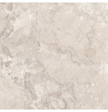Керамическая плитка Керлайф Parma avorio 42x42