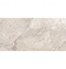 Керамическая плитка Керлайф Parma avorio 49 31,5x63