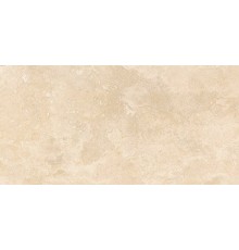 Керамическая плитка Керлайф Pietra beige 1c 49 31,5x63