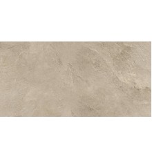 Керамогранит Керлайф Pizarra Arena Mat 60x120