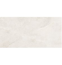 Керамогранит Керлайф Pizarra Gris Mat 60x120