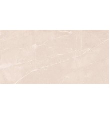 Керамическая плитка Керлайф Pulpis beige 49 31,5x63