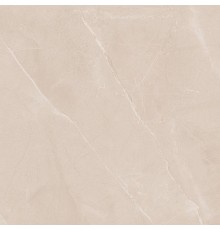 Керамическая плитка Керлайф Pulpis beige P 42x42