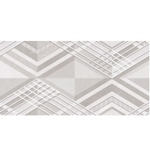 Керамическая плитка Керлайф Pulpis decor white 33 31,5x63