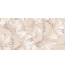 Керамическая плитка Керлайф Pulpis décor beige 33 31,5x63
