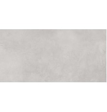 Керамическая плитка Керлайф Roma beige 31,5x63