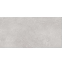 Керамическая плитка Керлайф Roma beige 49 31,5x63