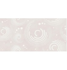 Керамическая плитка Керлайф Roma décor perla 33 31,5x63