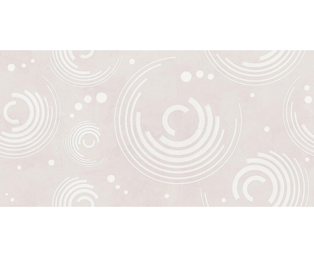 Керамическая плитка Керлайф Roma décor perla 33 31,5x63