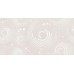 Керамическая плитка Керлайф Roma décor perla 33 31,5x63 - основное