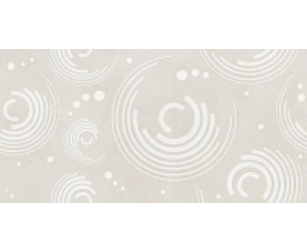 Керамическая плитка Керлайф Roma décor perla 33 31,5x63 - изображение 1