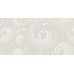 Керамическая плитка Керлайф Roma décor perla 33 31,5x63 - миниатюра 1