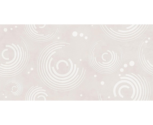 Керамическая плитка Керлайф Roma décor perla 33 31,5x63 - изображение 2