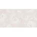 Керамическая плитка Керлайф Roma décor perla 33 31,5x63 - миниатюра 2