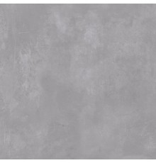 Керамическая плитка Керлайф Roma grigio P 42x42