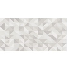 Керамическая плитка Керлайф Roma origami beige 31,5x63