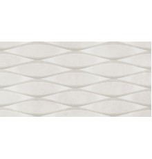 Керамическая плитка Керлайф Roma perla rel 31,5x63