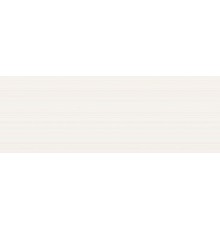 Керамическая плитка Керлайф Sense Crema 25x70,9