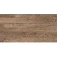 Керамическая плитка Керлайф Sherwood décor honey 31,5x63