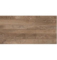 Керамическая плитка Керлайф Sherwood décor honey 31,5x63