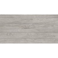 Керамическая плитка Керлайф Sherwood grigio 49 31,5x63