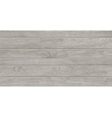 Керамическая плитка Керлайф Sherwood grigio 49 31,5x63