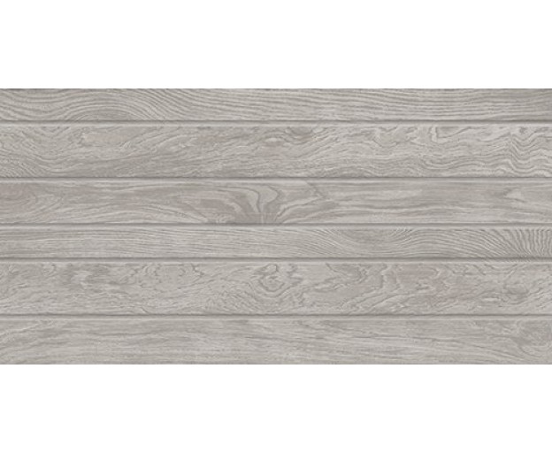 Керамическая плитка Керлайф Sherwood grigio 49 31,5x63