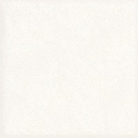 Керамическая плитка Керлайф Smalto bianco 15x15