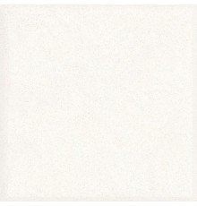 Керамическая плитка Керлайф Smalto bianco 15x15
