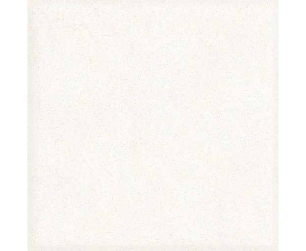 Керамическая плитка Керлайф Smalto bianco 15x15