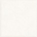 Керамическая плитка Керлайф Smalto bianco 15x15 - основное