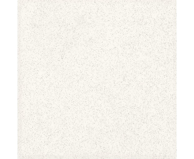 Керамическая плитка Керлайф Smalto bianco 15x15 - изображение 1