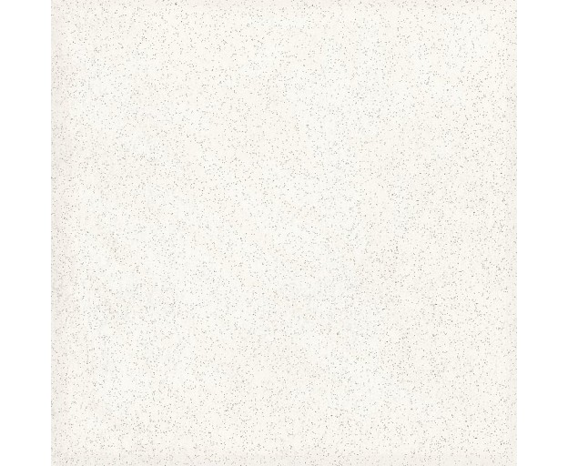 Керамическая плитка Керлайф Smalto bianco 15x15 - изображение 2