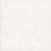 Керамическая плитка Керлайф Smalto bianco 15x15 - миниатюра 2