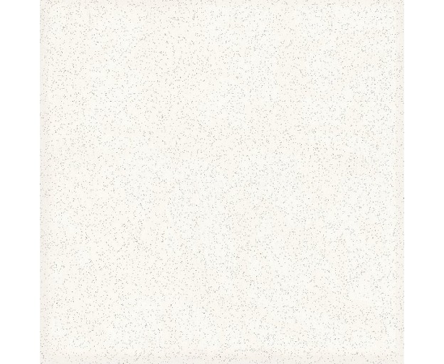 Керамическая плитка Керлайф Smalto bianco 15x15 - изображение 3