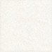 Керамическая плитка Керлайф Smalto bianco 15x15 - миниатюра 3