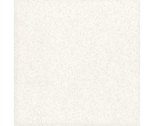 Керамическая плитка Керлайф Smalto bianco 15x15 - изображение 4