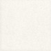 Керамическая плитка Керлайф Smalto bianco 15x15 - миниатюра 4