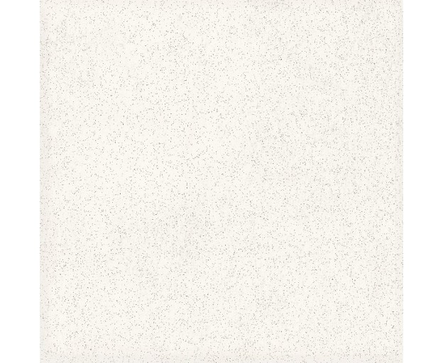 Керамическая плитка Керлайф Smalto bianco 15x15 - изображение 5