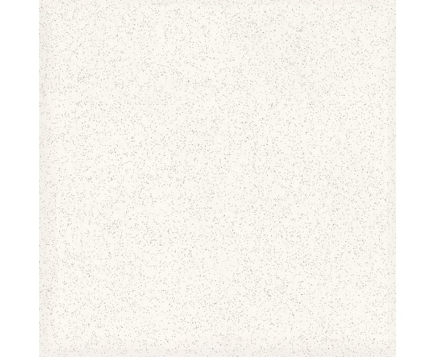 Керамическая плитка Керлайф Smalto bianco 15x15 - изображение 6