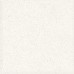 Керамическая плитка Керлайф Smalto bianco 15x15 - миниатюра 6