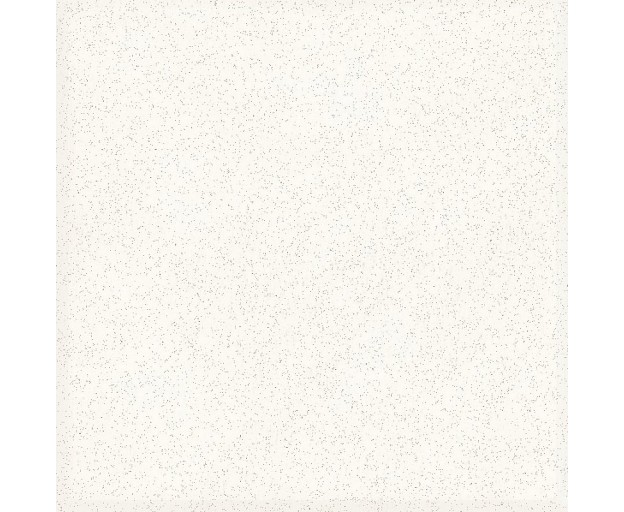 Керамическая плитка Керлайф Smalto bianco 15x15 - изображение 7