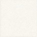 Керамическая плитка Керлайф Smalto bianco 15x15 - миниатюра 7