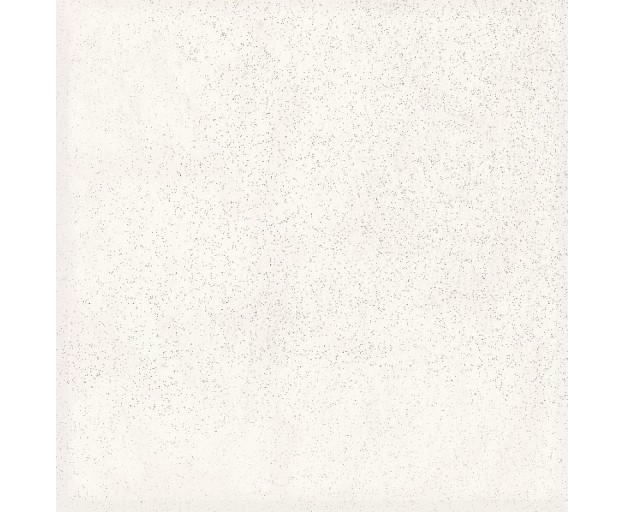Керамическая плитка Керлайф Smalto bianco 15x15 - изображение 8