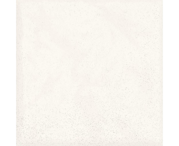 Керамическая плитка Керлайф Smalto bianco 15x15 - изображение 9