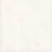 Керамическая плитка Керлайф Smalto bianco 15x15 - миниатюра 9