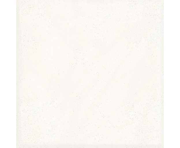 Керамическая плитка Керлайф Smalto bianco 15x15 - изображение 10